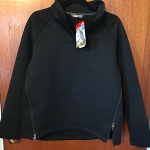 The North Face Thermal Pullover
